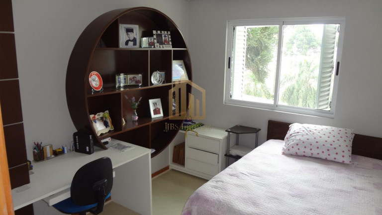 Imagem Apartamento com 5 Quartos à Venda, 138 m² em Alto Da Glória - Curitiba