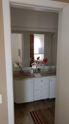 Imagem Imóvel com 2 Quartos à Venda, 63 m² em Cachoeirinha - São Paulo