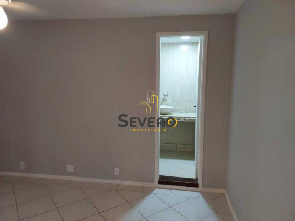 Imagem Cobertura com 3 Quartos à Venda, 120 m² em Santa Rosa - Niterói Imagem Cobertura com 3 Quartos à Venda, 120 m² em Santa Rosa - Niterói
