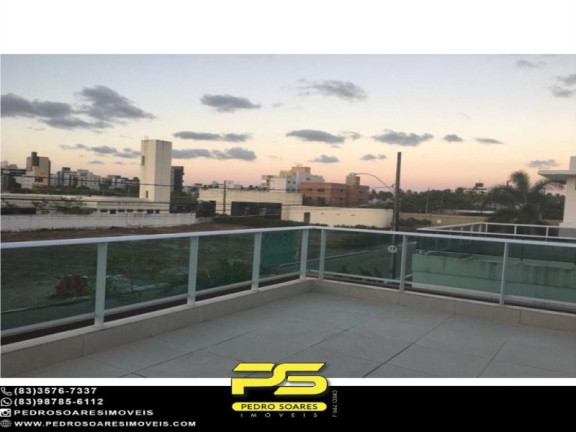 Imagem Casa com 3 Quartos à Venda, 375 m² em Loteamento Bela Vista - Cabedelo Imagem Casa com 3 Quartos à Venda, 375 m² em Loteamento Bela Vista - Cabedelo