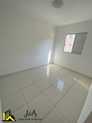 Imagem Apartamento com 2 Quartos à Venda, 40 m² em Conjunto Habitacional Presidente Castelo Branco - Carapicuíba Imagem Apartamento com 2 Quartos à Venda, 40 m² em Conjunto Habitacional Presidente Castelo Branco - Carapicuíba