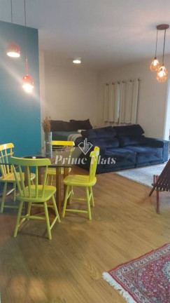 Imagem Casa com 1 Quarto à Venda, 56 m² em Bela Vista - São Paulo