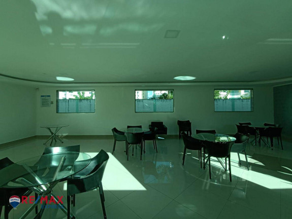 Imagem Apartamento com 2 Quartos à Venda, 50 m² em Buraquinho - Lauro De Freitas Imagem Apartamento com 2 Quartos à Venda, 50 m² em Buraquinho - Lauro De Freitas