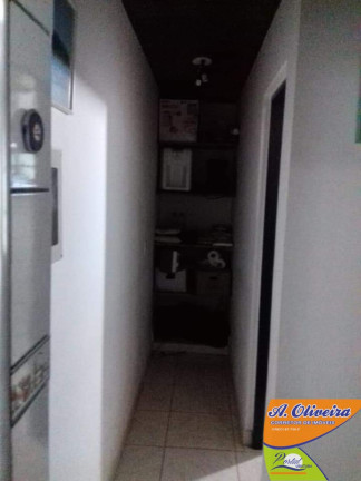 Imagem Chácara com 3 Quartos à Venda, 550 m² em Taquaral - Ubatuba Imagem Chácara com 3 Quartos à Venda, 550 m² em Taquaral - Ubatuba