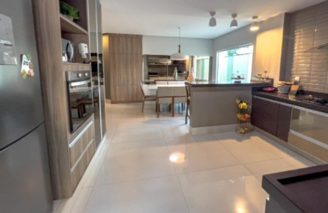Imagem Casa com 4 Quartos à Venda, 400 m² em São Judas Tadeu - Guarapari Imagem Casa com 4 Quartos à Venda, 400 m² em São Judas Tadeu - Guarapari