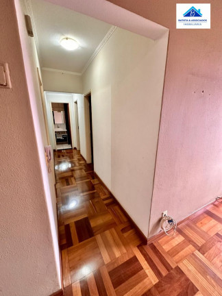 Imagem Apartamento com 2 Quartos à Venda, 80 m² em Vila João Jorge - Campinas Imagem Apartamento com 2 Quartos à Venda, 80 m² em Vila João Jorge - Campinas