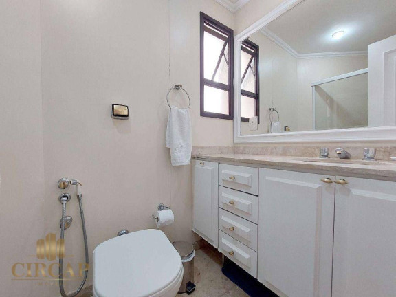 Imagem Apartamento com 3 Quartos à Venda, 114 m² em Perdizes - São Paulo Imagem Apartamento com 3 Quartos à Venda, 114 m² em Perdizes - São Paulo