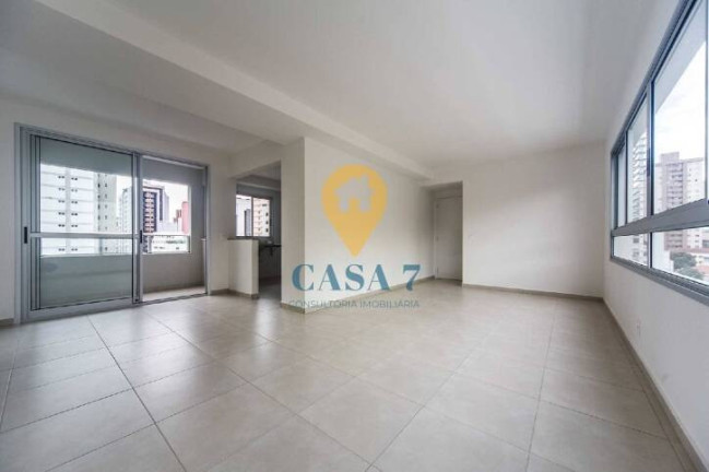 Imagem Apartamento com 4 Quartos à Venda, 182 m² em Savassi - Belo Horizonte Imagem Apartamento com 4 Quartos à Venda, 182 m² em Savassi - Belo Horizonte