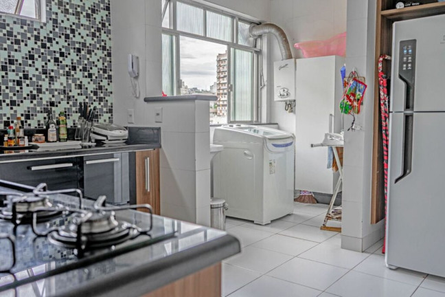 Imagem Imóvel com 3 Quartos à Venda, 152 m² em Botafogo - Rio De Janeiro Imagem Imóvel com 3 Quartos à Venda, 152 m² em Botafogo - Rio De Janeiro