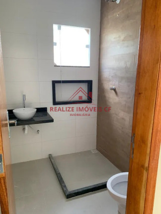 Imagem Casa com 2 Quartos à Venda,  em Guriri - Cabo Frio