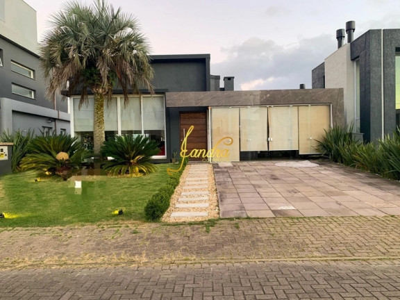 Imagem Casa de Condomínio com 4 Quartos à Venda, 180 m² em Zona Nova - Capão Da Canoa Imagem Casa de Condomínio com 4 Quartos à Venda, 180 m² em Zona Nova - Capão Da Canoa