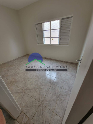 Imagem Casa com 3 Quartos à Venda, 176 m² em Jardim Santa Maria - Jacareí