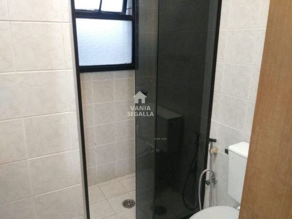 Imagem Apartamento com 3 Quartos à Venda, 74 m² em Vila Anglo Brasileira - São Paulo