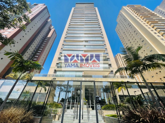Imagem Cobertura com 5 Quartos à Venda, 638 m² em Residencial Morro Do Ipê - Ribeirão Preto Imagem Cobertura com 5 Quartos à Venda, 638 m² em Residencial Morro Do Ipê - Ribeirão Preto