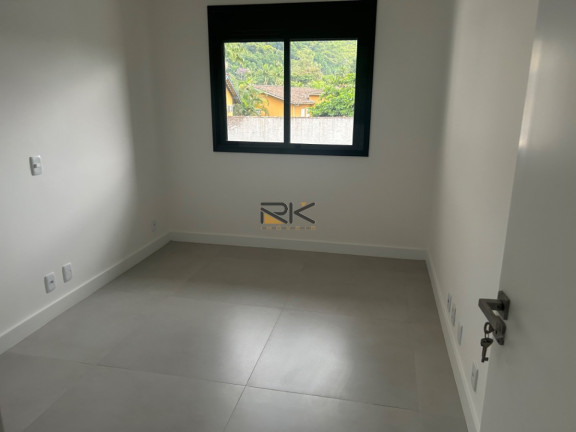 Imagem Apartamento com 2 Quartos à Venda, 85 m² em Enseada - Ubatuba Imagem Apartamento com 2 Quartos à Venda, 85 m² em Enseada - Ubatuba
