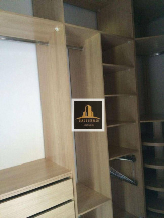 Imagem Apartamento com 2 Quartos à Venda, 55 m² em Parque São Luís - Taubaté Imagem Apartamento com 2 Quartos à Venda, 55 m² em Parque São Luís - Taubaté