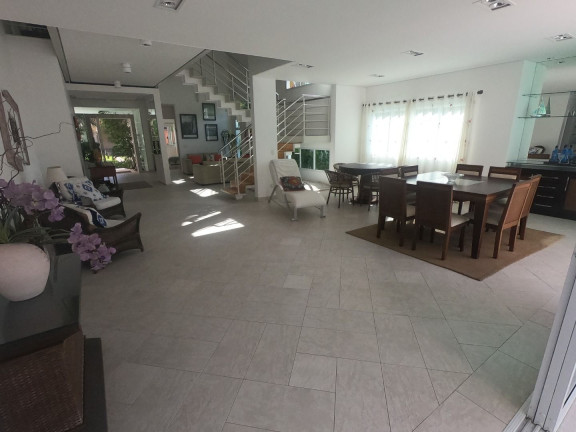 Imagem Casa com 6 Quartos à Venda, 525 m² em Riviera Módulo 4 - Bertioga Imagem Casa com 6 Quartos à Venda, 525 m² em Riviera Módulo 4 - Bertioga
