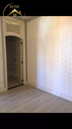 Imagem Imóvel com 3 Quartos para Alugar, 555 m² em Parque Taquaral - Campinas Imagem Imóvel com 3 Quartos para Alugar, 555 m² em Parque Taquaral - Campinas