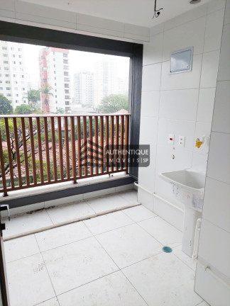 Imagem Apartamento com 4 Quartos à Venda, 145 m² em Campo Belo - São Paulo Imagem Apartamento com 4 Quartos à Venda, 145 m² em Campo Belo - São Paulo