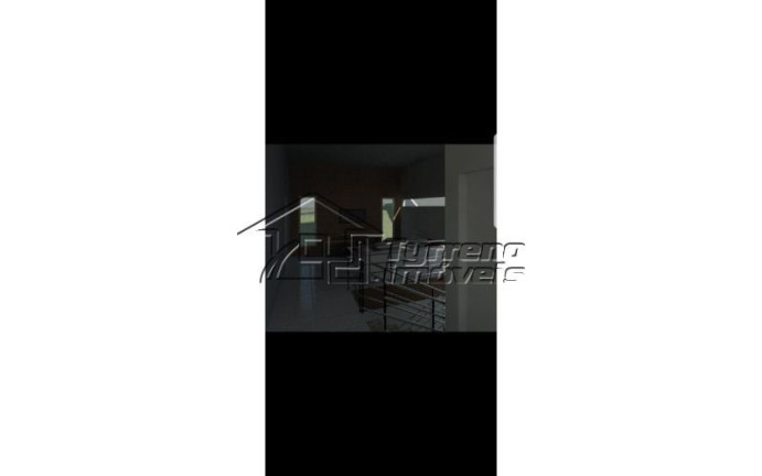 Imagem Imóvel à Venda, 450 m² em Arujá - Arujá Imagem Imóvel à Venda, 450 m² em Arujá - Arujá
