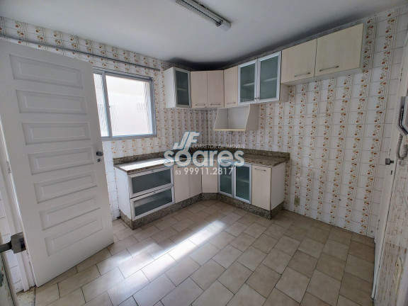 Imagem Apartamento com 3 Quartos à Venda, 88 m² em Centro - Pelotas Imagem Apartamento com 3 Quartos à Venda, 88 m² em Centro - Pelotas