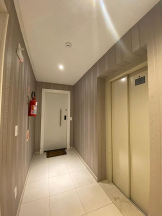 Imagem Apartamento com 3 Quartos à Venda, 116 m² em Centro - Balneário Camboriú Imagem Apartamento com 3 Quartos à Venda, 116 m² em Centro - Balneário Camboriú