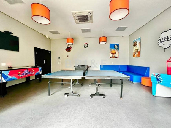 Imagem Apartamento com 3 Quartos para Alugar, 235 m² em Vila Nova Conceição - São Paulo Imagem Apartamento com 3 Quartos para Alugar, 235 m² em Vila Nova Conceição - São Paulo