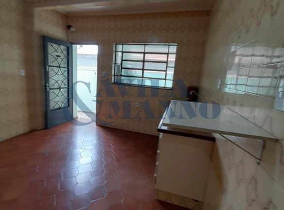 Imagem Casa com 2 Quartos para Alugar, em Vila Prudente - São Paulo Imagem Casa com 2 Quartos para Alugar, em Vila Prudente - São Paulo