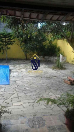Imagem Casa com 3 Quartos à Venda, em Unamar - Cabo Frio Imagem Casa com 3 Quartos à Venda, em Unamar - Cabo Frio