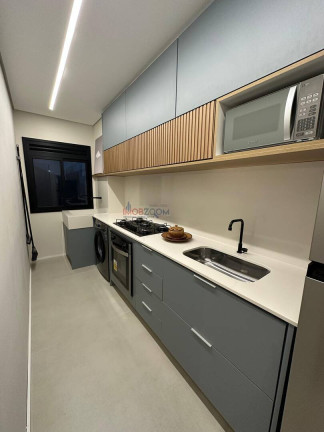 Imagem Apartamento com 2 Quartos à Venda, 67 m² em Parque Das Nações - Atibaia Imagem Apartamento com 2 Quartos à Venda, 67 m² em Parque Das Nações - Atibaia