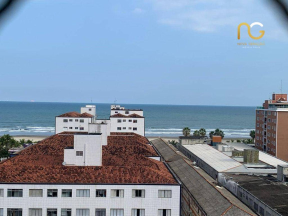 Imagem Apartamento com 2 Quartos à Venda, 95 m² em Boqueirão - Praia Grande Imagem Apartamento com 2 Quartos à Venda, 95 m² em Boqueirão - Praia Grande