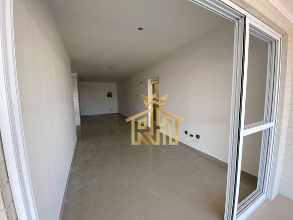 Imagem Apartamento com 3 Quartos à Venda, 127 m² em Canto Do Forte - Praia Grande Imagem Apartamento com 3 Quartos à Venda, 127 m² em Canto Do Forte - Praia Grande