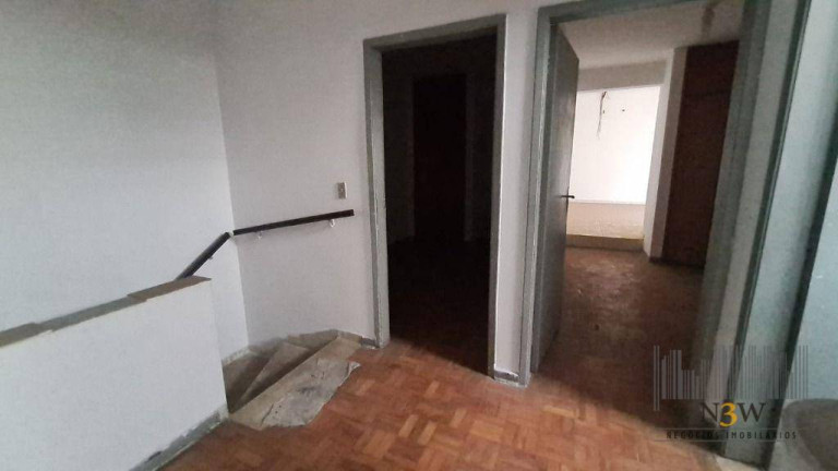 Imagem Galpão para Alugar, 224 m² em Vila Leopoldina - São Paulo Imagem Galpão para Alugar, 224 m² em Vila Leopoldina - São Paulo