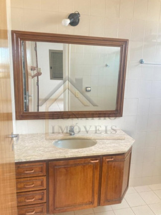 Imagem Apartamento com 1 Quarto para Alugar, 55 m² em Centro - Ribeirão Preto Imagem Apartamento com 1 Quarto para Alugar, 55 m² em Centro - Ribeirão Preto