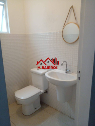 Imagem Casa com 3 Quartos à Venda, 127 m² em Conjunto Residencial Trinta E Um De Março - São José Dos Campos Imagem Casa com 3 Quartos à Venda, 127 m² em Conjunto Residencial Trinta E Um De Março - São José Dos Campos
