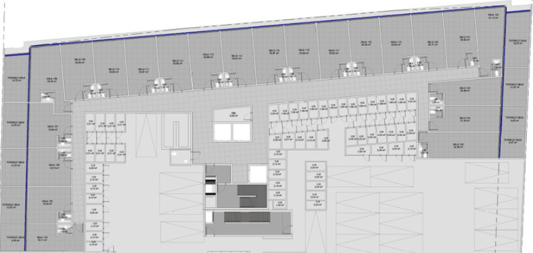 Imagem Apartamento com 3 Quartos à Venda, 81 m² em Ingleses Do Rio Vermelho - Florianópolis Imagem Apartamento com 3 Quartos à Venda, 81 m² em Ingleses Do Rio Vermelho - Florianópolis
