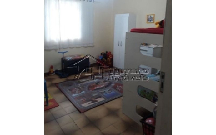 Imagem Casa com 5 Quartos à Venda, 180 m² em Bosque Dos Eucaliptos - São José Dos Campos Imagem Casa com 5 Quartos à Venda, 180 m² em Bosque Dos Eucaliptos - São José Dos Campos