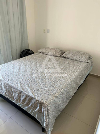 Imagem Apartamento com 3 Quartos à Venda, 100 m² em Arraial Do Cabo Imagem Apartamento com 3 Quartos à Venda, 100 m² em Arraial Do Cabo