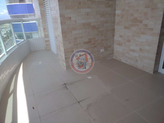 Imagem Apartamento com 2 Quartos à Venda, 91 m² em Centro - Mongaguá Imagem Apartamento com 2 Quartos à Venda, 91 m² em Centro - Mongaguá
