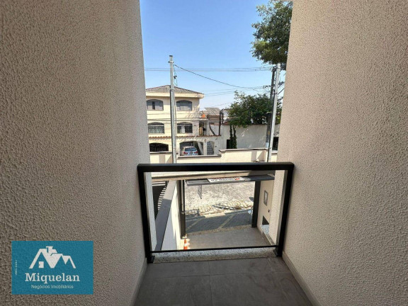 Imagem Sobrado com 3 Quartos à Venda, 95 m² em Parada Inglesa - São Paulo Imagem Sobrado com 3 Quartos à Venda, 95 m² em Parada Inglesa - São Paulo