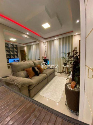 Imagem Sobrado com 2 Quartos para Alugar, 77 m² em Cidade Líder - São Paulo Imagem Sobrado com 2 Quartos para Alugar, 77 m² em Cidade Líder - São Paulo