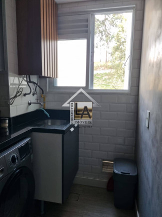 Imagem Apartamento com 2 Quartos à Venda, 57 m² em Parque Reboucas - São Paulo Imagem Apartamento com 2 Quartos à Venda, 57 m² em Parque Reboucas - São Paulo