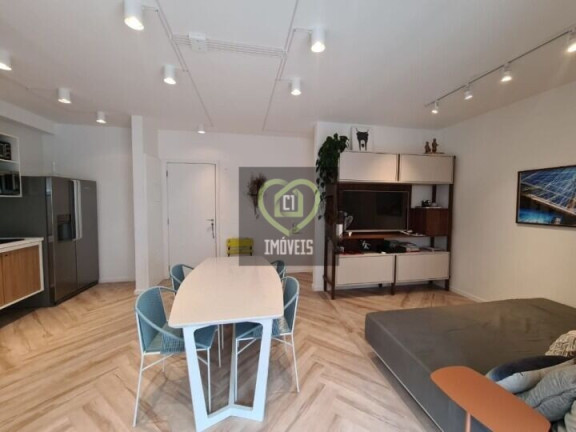 Imagem Apartamento com 2 Quartos à Venda, 70 m² em Sumarezinho - São Paulo Imagem Apartamento com 2 Quartos à Venda, 70 m² em Sumarezinho - São Paulo