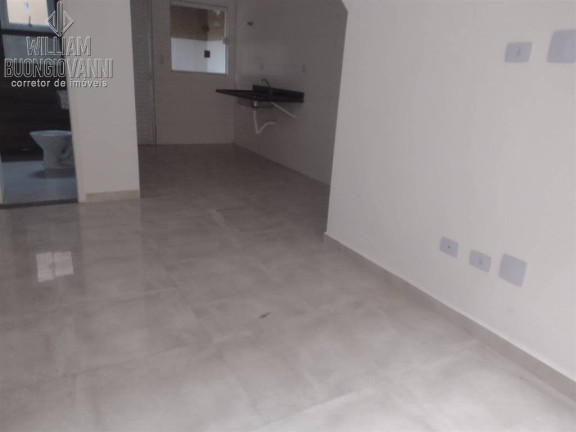 Imagem Casa com 2 Quartos à Venda, 47 m² em Vila Mirim - Praia Grande Imagem Casa com 2 Quartos à Venda, 47 m² em Vila Mirim - Praia Grande