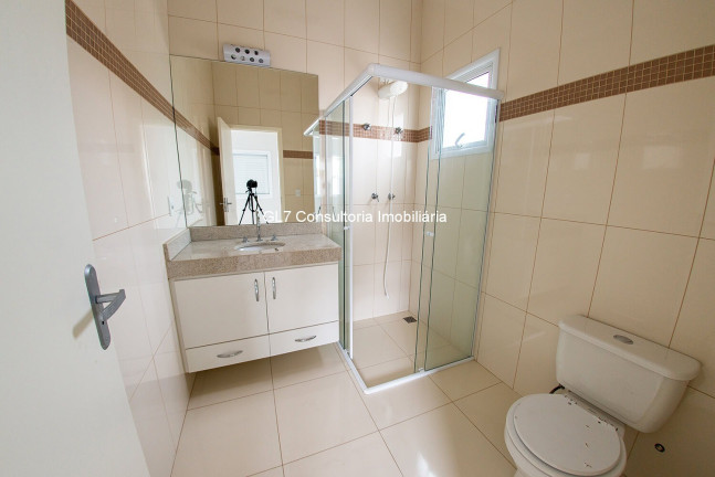 Imagem Casa com 4 Quartos à Venda, em Jardim Amstalden Residence - Indaiatuba Imagem Casa com 4 Quartos à Venda, em Jardim Amstalden Residence - Indaiatuba