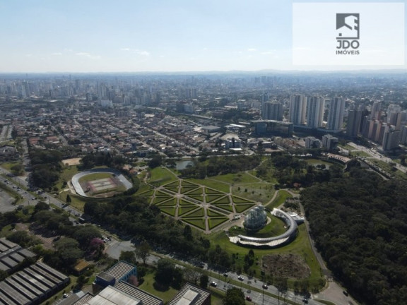 Imagem Apartamento com 3 Quartos à Venda, 81 m² em Cristo Rei - Curitiba Imagem Apartamento com 3 Quartos à Venda, 81 m² em Cristo Rei - Curitiba