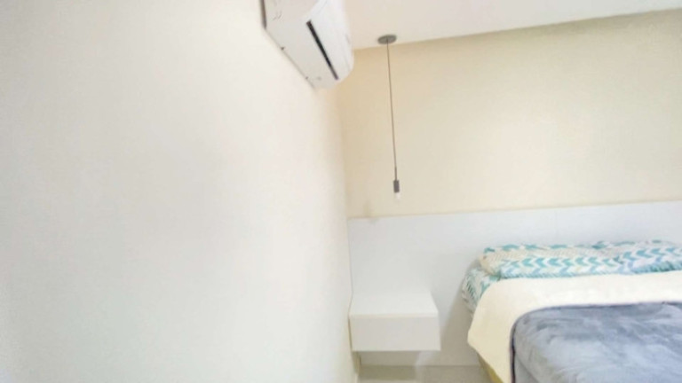 Imagem Casa com 3 Quartos para Temporada, 120 m² em Centro - Cabo Frio Imagem Casa com 3 Quartos para Temporada, 120 m² em Centro - Cabo Frio