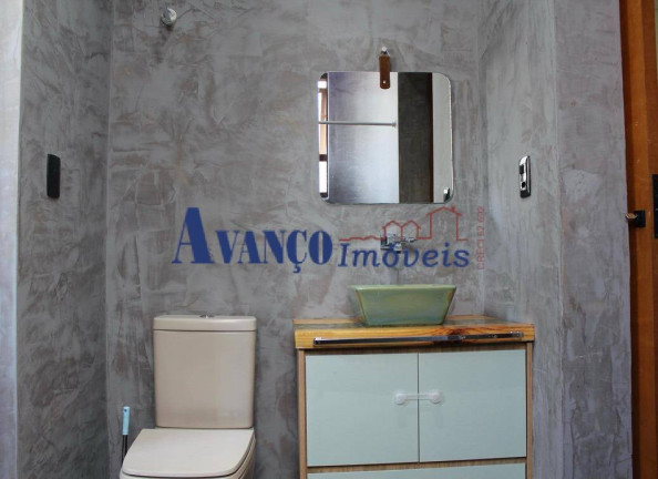 Imagem Casa de Condomínio com 3 Quartos à Venda, 805 m² em Condomínio Terras De Santa Teresa - Itupeva