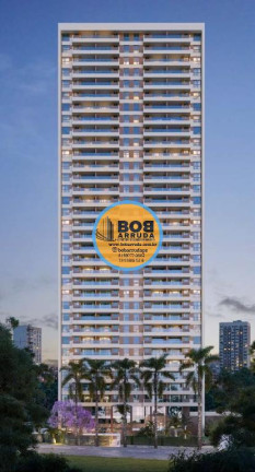 Imagem Apartamento com 3 Quartos à Venda, 70 m² em Caxangá - Recife Imagem Apartamento com 3 Quartos à Venda, 70 m² em Caxangá - Recife