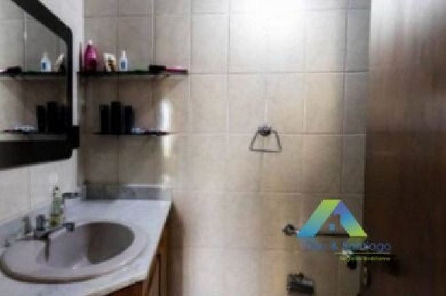 Imagem Apartamento com 2 Quartos à Venda, 87 m² em Aclimação - São Paulo
